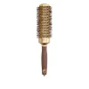 Брашенг для волосся Olivia Garden (EXPERT BLOWOUT SPEED Wavy Bristles Gold&Brown d45)
