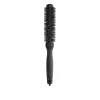 Брашенг для волос Olivia Garden (EXPERT BLOWOUT SPEED Wavy Bristles Black Label d25)