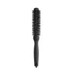 Брашенг для волос Olivia Garden (EXPERT BLOWOUT SPEED Wavy Bristles Black Label d25)