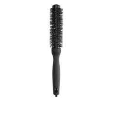 Брашенг для волосся Olivia Garden (EXPERT BLOWOUT SPEED Wavy Bristles Black Label d25)