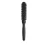 EXPERT BLOWOUT SPEED Wavy Bristles Black Label d25
