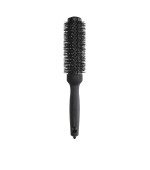Брашенг для волосся Olivia Garden (EXPERT BLOWOUT SPEED Wavy Bristles Black Label d35)