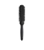Брашенг для волос Olivia Garden (EXPERT BLOWOUT SPEED Wavy Bristles Black Label d35)