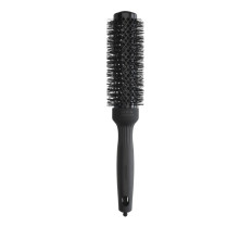 Брашенг для волосся Olivia Garden (EXPERT BLOWOUT SPEED Wavy Bristles Black Label d35)