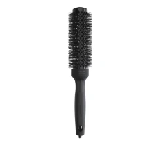 Брашенг для волос Olivia Garden (EXPERT BLOWOUT SPEED Wavy Bristles Black Label d35)
