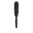 EXPERT BLOWOUT SPEED Wavy Bristles Black Label d35