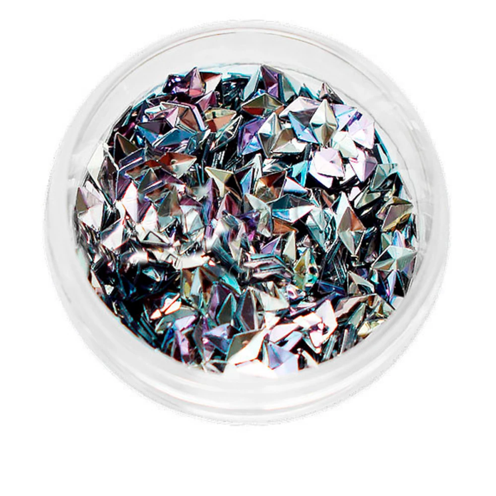 Декор чешуя дракона YRE 1 шт