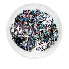 Декор чешуя дракона YRE 1 шт