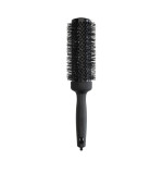 Брашенг для волосся Olivia Garden (EXPERT BLOWOUT SPEED Wavy Bristles Black Label d45)
