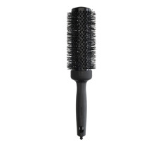 Брашенг для волосся Olivia Garden (EXPERT BLOWOUT SPEED Wavy Bristles Black Label d45)