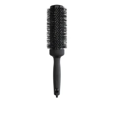 Брашенг для волос Olivia Garden (EXPERT BLOWOUT SPEED Wavy Bristles Black Label d45)