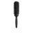 EXPERT BLOWOUT SPEED Wavy Bristles Black Label d45