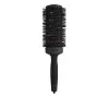 Брашенг для волос Olivia Garden (EXPERT BLOWOUT SPEED Wavy Bristles Black Label d55)