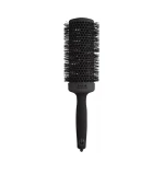 Брашенг для волос Olivia Garden (EXPERT BLOWOUT SPEED Wavy Bristles Black Label d55)
