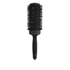 Брашенг для волосся Olivia Garden (EXPERT BLOWOUT SPEED Wavy Bristles Black Label d55)