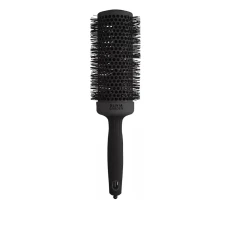 Брашенг для волос Olivia Garden (EXPERT BLOWOUT SPEED Wavy Bristles Black Label d55)