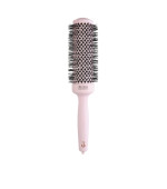 Брашенг для волосся Olivia Garden (EXPERT BLOWOUT SPEED Wavy Bristles Pastel pink d45)