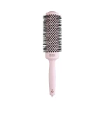 Брашенг для волос Olivia Garden (EXPERT BLOWOUT SPEED Wavy Bristles Pastel pink d45)