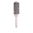 EXPERT BLOWOUT SPEED Wavy Bristles Pastel pink d45