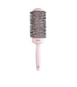 Брашенг для волосся Olivia Garden (EXPERT BLOWOUT SPEED Wavy Bristles Pastel pink d55)