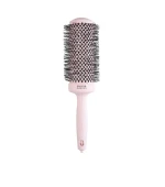 Брашенг для волос Olivia Garden (EXPERT BLOWOUT SPEED Wavy Bristles Pastel pink d55)