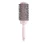 EXPERT BLOWOUT SPEED Wavy Bristles Pastel pink d55