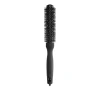 Брашинг для волосся Olivia Garden (Expert Blowout Shine Wavy Bristles Black Label d25)