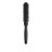 Expert Blowout Shine Wavy Bristles Black Label d25