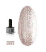 Гель-лак однофазний Mono Lac GA&MA , 6 мл (039)