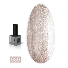 Гель-лак однофазний Mono Lac GA&MA , 6 мл (039)