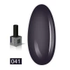 Гель-лак однофазный Mono Lac GA&MA , 6 мл (041)