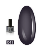 Гель-лак однофазний Mono Lac GA&MA , 6 мл (041)