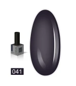 Гель-лак однофазный Mono Lac GA&MA , 6 мл (041)