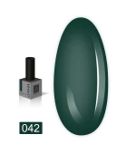 Гель-лак однофазный Mono Lac GA&MA , 6 мл (042)