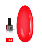 Гель-лак однофазный Mono Lac GA&MA , 6 мл (044)