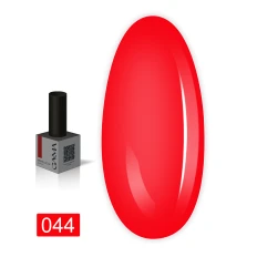 Гель-лак однофазный Mono Lac GA&MA , 6 мл (044)