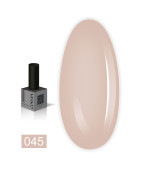Гель-лак однофазний Mono Lac GA&MA , 6 мл (045)