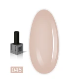 Гель-лак однофазный Mono Lac GA&MA , 6 мл (045)