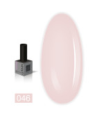 Гель-лак однофазний Mono Lac GA&MA , 6 мл (046)