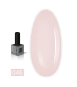 Гель-лак однофазный Mono Lac GA&MA , 6 мл (046)