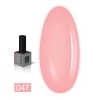 Гель-лак однофазный Mono Lac GA&MA , 6 мл (047)