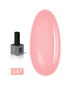 Гель-лак однофазний Mono Lac GA&MA , 6 мл (047)