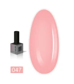 Гель-лак однофазный Mono Lac GA&MA , 6 мл (047)
