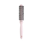 Брашенг для волосся Olivia Garden (EXPERT BLOWOUT SPEED Wavy Bristles Pastel pink d25)