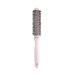 Брашенг для волос Olivia Garden (EXPERT BLOWOUT SPEED Wavy Bristles Pastel pink d25)