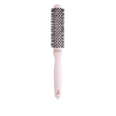 Брашенг для волосся Olivia Garden (EXPERT BLOWOUT SPEED Wavy Bristles Pastel pink d25)