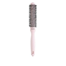 Брашенг для волос Olivia Garden (EXPERT BLOWOUT SPEED Wavy Bristles Pastel pink d25)