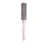 EXPERT BLOWOUT SPEED Wavy Bristles Pastel pink d25