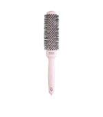 Брашенг для волос Olivia Garden (EXPERT BLOWOUT SPEED Wavy Bristles Pastel pink d35)