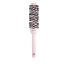 Брашенг для волосся Olivia Garden (EXPERT BLOWOUT SPEED Wavy Bristles Pastel pink d35)